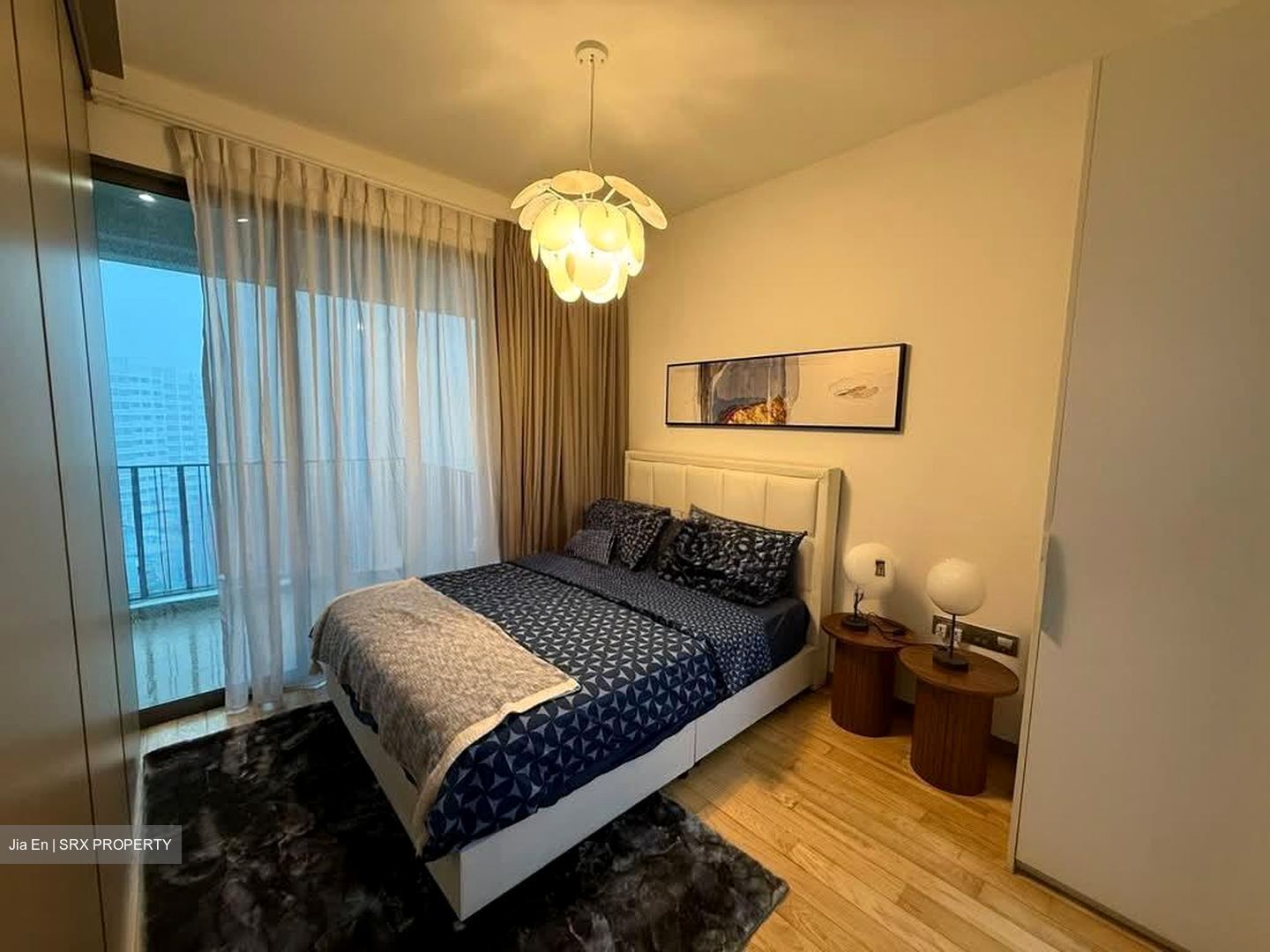 Riversails (D19), Condominium #576265721